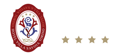 HotelVillaSavoia